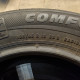 185/65R15 SEMPERIT DOT1514