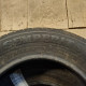 185/65R15 SEMPERIT DOT1514