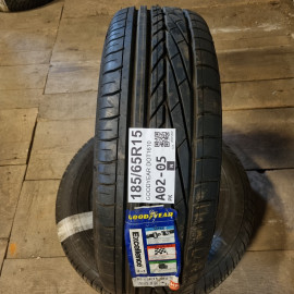 185/65R15 GOODYEAR DOT1610
