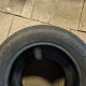 185/65R15 GOODYEAR DOT1610