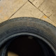 185/65R15 GOODYEAR DOT1610