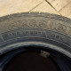 185/65R15 GOODYEAR DOT1610