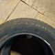 185/65R15 FIRESTONE DOT2607