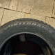 185/65R15 FIRESTONE DOT2607