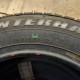 185/65R15 FIRESTONE DOT2607