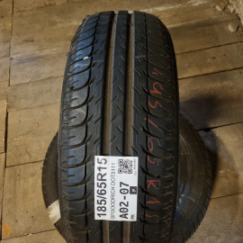 185/65R15 BFGOODRICH DOT5111