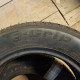 185/65R15 BFGOODRICH DOT5111