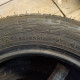 185/65R15 BFGOODRICH DOT5111