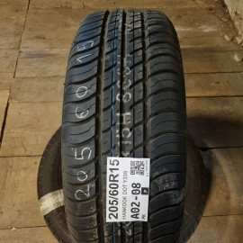 205/60R15 HANKOOK DOT Y339