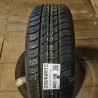 205/60R15 HANKOOK DOT Y339