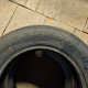 205/60R15 HANKOOK DOT Y339