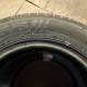 205/60R15 HANKOOK DOT Y339