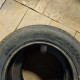 205/60R15 HANKOOK DOT Y339