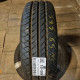 195/65R15 CONTINENTAL DOT1410
