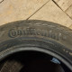 195/65R15 CONTINENTAL DOT1410