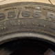 195/65R15 CONTINENTAL DOT1410