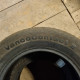 195/65R15 CONTINENTAL DOT1410