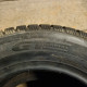 195/65R15 GTRADIAL DOT3616