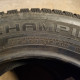 195/65R15 GTRADIAL DOT3616