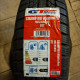 195/65R15 GTRADIAL DOT3616