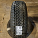 195/65R15 DAYTON DOT2807