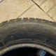 195/65R15 DAYTON DOT2807