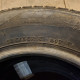 195/65R15 DAYTON DOT2807