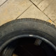 195/60R15 DUNLOP DOT3909