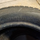 195/60R15 DUNLOP DOT3909