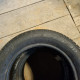 195/60R15 DUNLOP DOT3909
