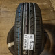 195/60R15 CONTINENTAL DOT0512
