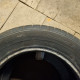195/60R15 CONTINENTAL DOT0512