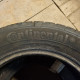 195/60R15 CONTINENTAL DOT0512