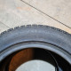 185/55R15 INTERSTATE DOT4510
