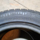 185/55R15 INTERSTATE DOT4510