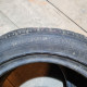 185/55R15 INTERSTATE DOT4510