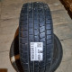 185/55R15 MATADOR DOT4409