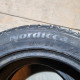 185/55R15 MATADOR DOT4409