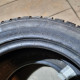 185/55R15 MATADOR DOT4409