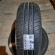185/60R15 BARUM DOT2213