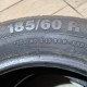 185/60R15 BARUM DOT2213