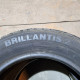 185/60R15 BARUM DOT2213