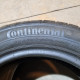 185/55R15 CONTINENTAL DOT2109
