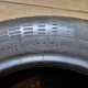 195/55R15 CONTINENTAL DOT0714