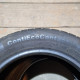 195/55R15 CONTINENTAL DOT0714