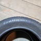 195/55R15 CONTINENTAL DOT0714