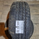195/50R15 PIRELLI DOT4005