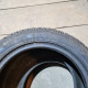 195/50R15 PIRELLI DOT4005