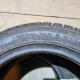 195/50R15 PIRELLI DOT4005