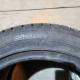 195/50R15 SAVA DOT3807